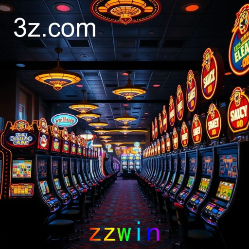 Recursos Inovadores do App zzwin Para Gamers Conectados