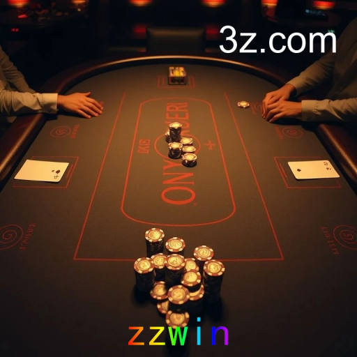 Aventuras Virtuais: Baixar Jogos no zzwin é Imperdível