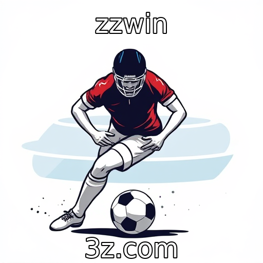 zzwin | As Melhores Estratégias para Apostas em Futebol e Suas Análises