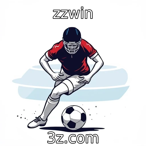 As Melhores Estratégias para Apostas em Futebol e Suas Análises