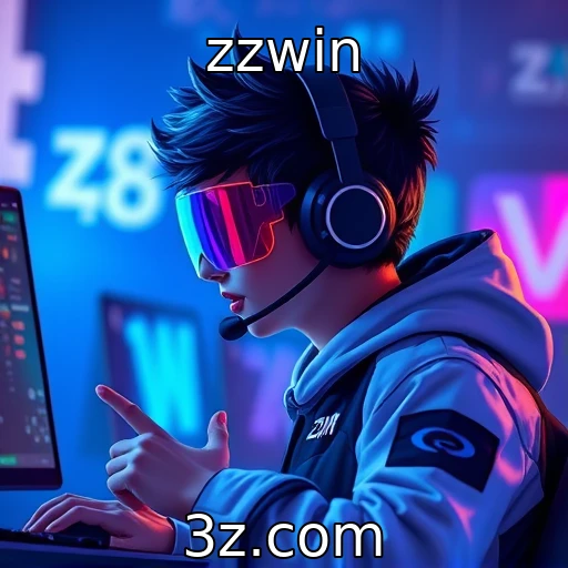 As maiores surpresas do campeonato de e-sports deste ano