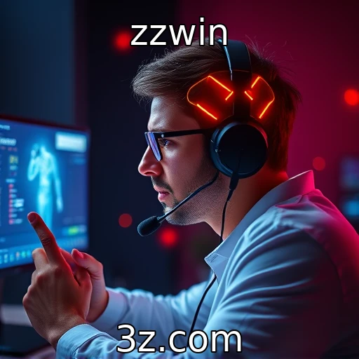 E-sports em ascensão: Os campeonatos que não podemos ignorar