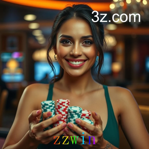 Inovações em Esporte no zzwin: Diversão Sem Limites