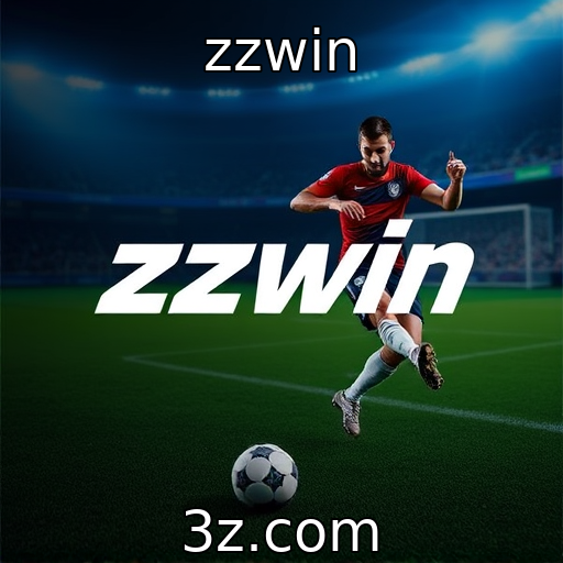 zzwin | Como avaliar apostas esportivas antes de cada partida