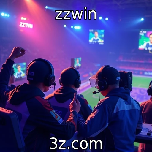 Explorando as Melhores Estratégias para Apostas em Futebol