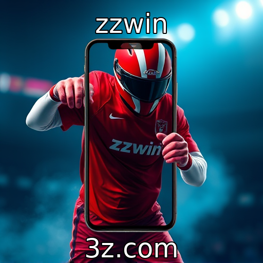 zzwin | Melhores estratégias para apostas esportivas em 2025