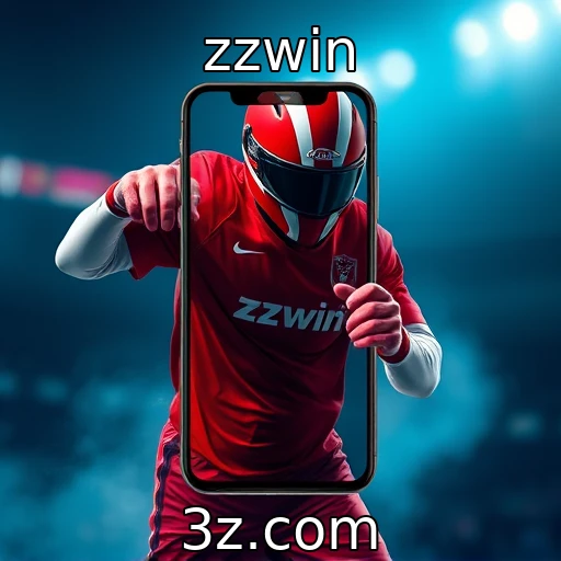 Melhores estratégias para apostas esportivas em 2025