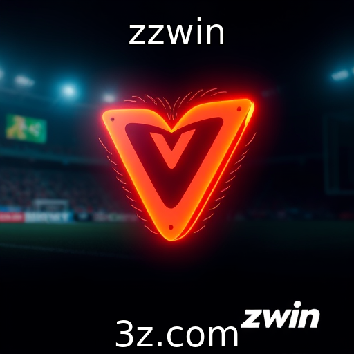 zzwin | Apostas esportivas: análises que podem transformar suas decisões em vitórias
