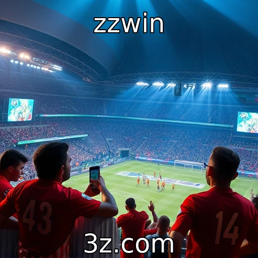 Os Desafios das Apostas Esportivas no Brasil em 2025