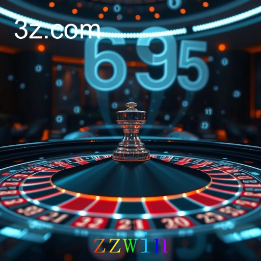 Slots Imperdíveis no zzwin: Emoções e Ganhos Fantásticos