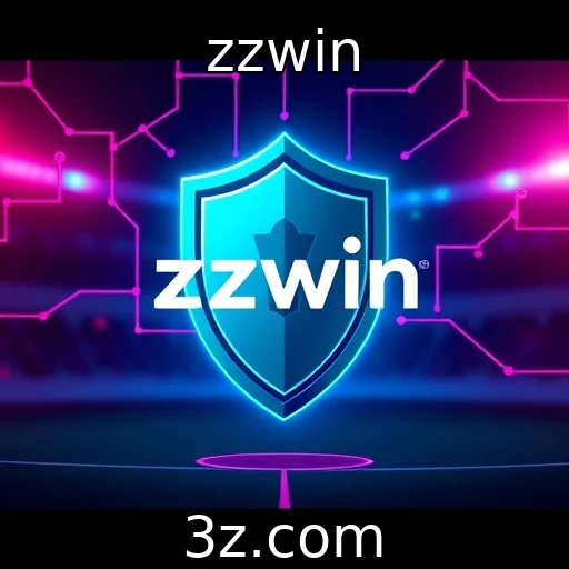 Apostas esportivas: Como analisar partidas para vencer mais