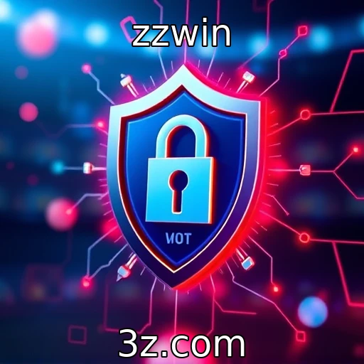 Apostas esportivas: entenda as principais análises para lucros garantidos