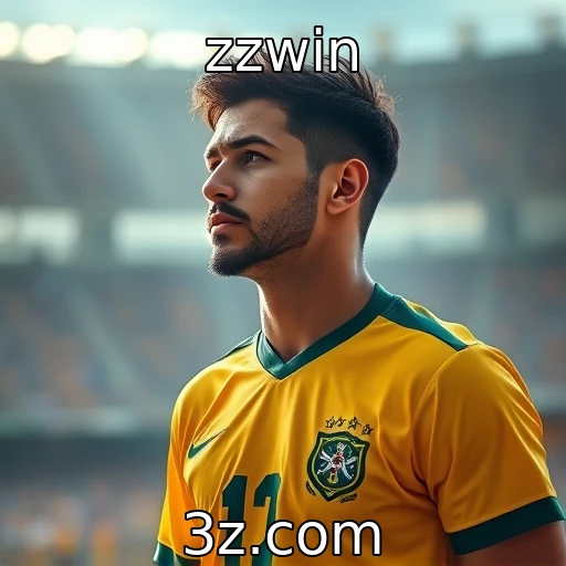 Apostas Esportivas: Análise da Estrategista para o Campeonato Brasileiro