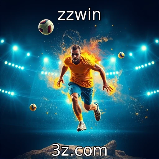 Como as apostas esportivas estão transformando a mentalidade dos brasileiros