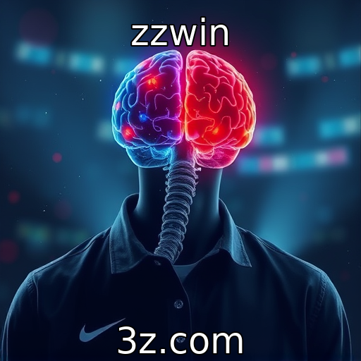zzwin : Apostas esportivas em alta: como analisar odds e maximizar ganhos