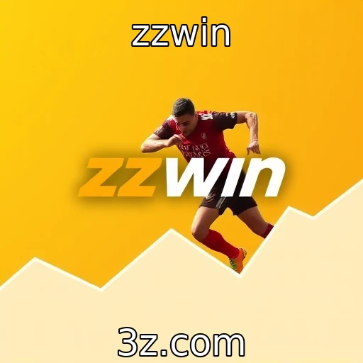 Apostas esportivas: como analisar partidas para maximizar lucros