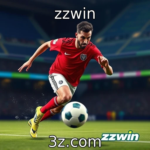 Apostas Esportivas: Análise Completa para Apostadores Iniciantes