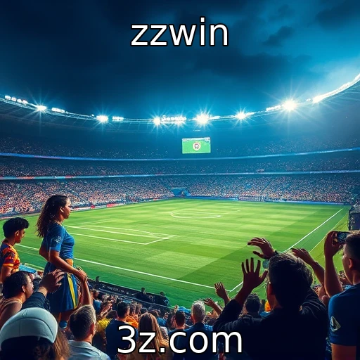 O que esperar das apostas esportivas em 2025: tendências e novidades