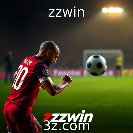 zzwin - Estratégias vencedoras para maximizar suas apostas esportivas